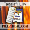 Tadalafil Lilly 11